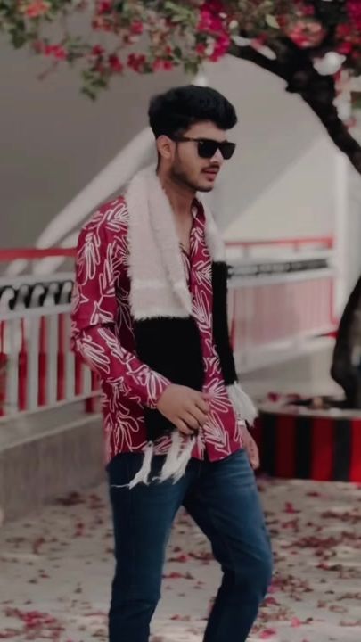 TikTok video thumbnail by h_assan_68