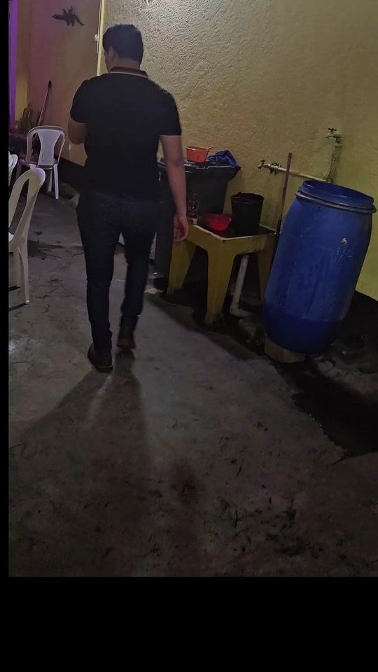 TikTok video thumbnail by jadersobalvarro122729