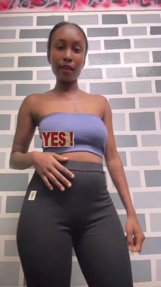 TikTok video thumbnail by m77406332