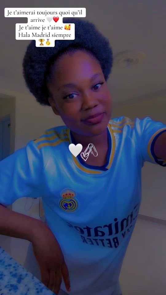 TikTok video thumbnail by mlle_arlie..rma
