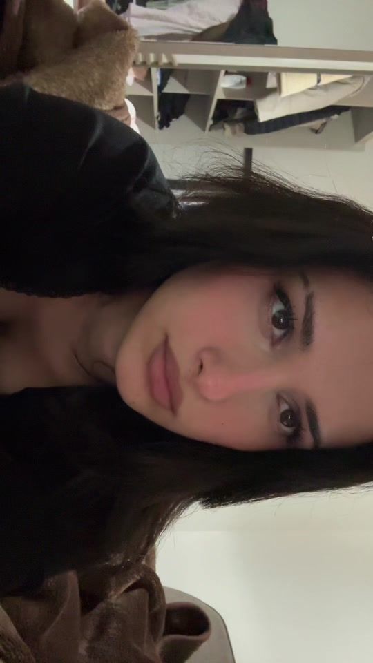 TikTok video thumbnail by userr9238363