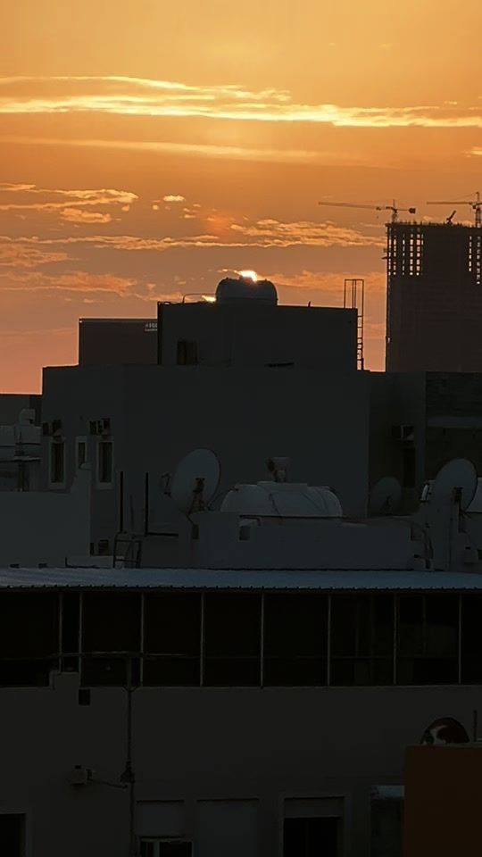TikTok video thumbnail by kiran.ch096