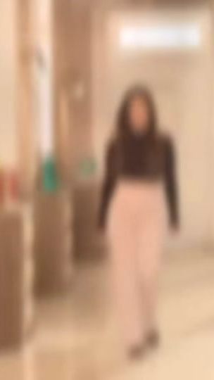 TikTok video thumbnail by lalasoo.5