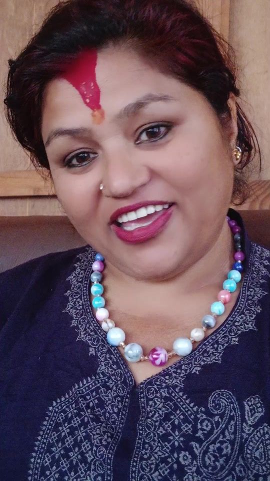 TikTok video thumbnail by hira_karki
