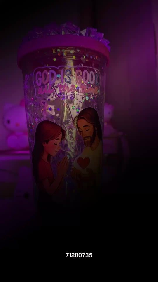 TikTok video thumbnail by laly_mp