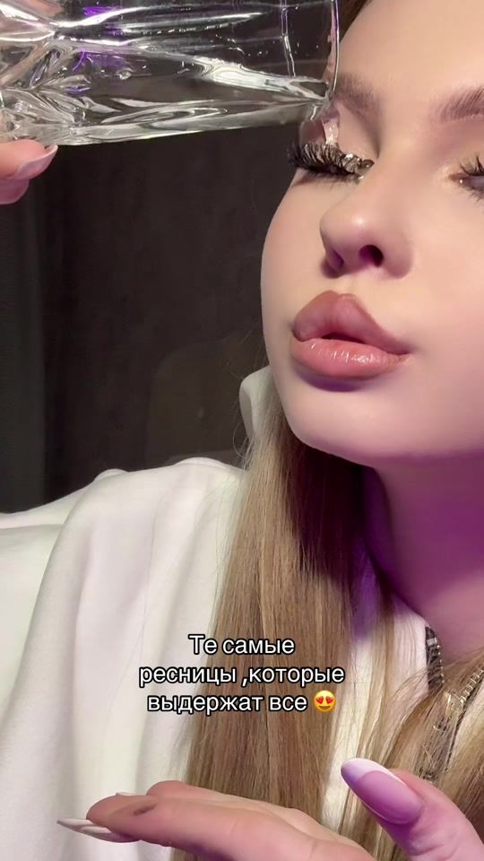 TikTok video thumbnail by beaty_day