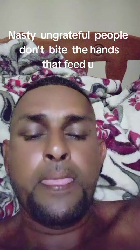 TikTok video thumbnail by kingfishboss