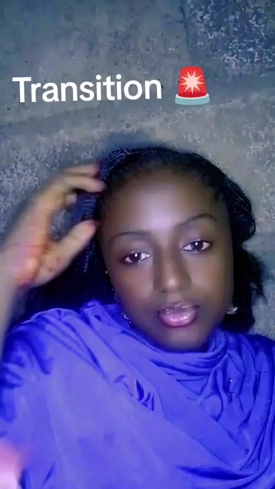 TikTok video thumbnail by poupe.africaine57