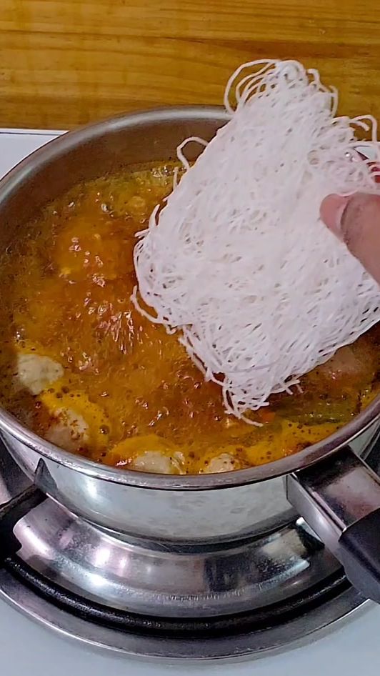 TikTok video thumbnail by tui.u.ri.cooking