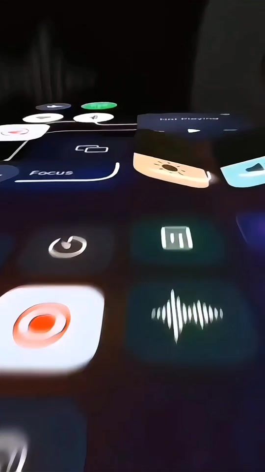 TikTok video thumbnail by kjwilliams4