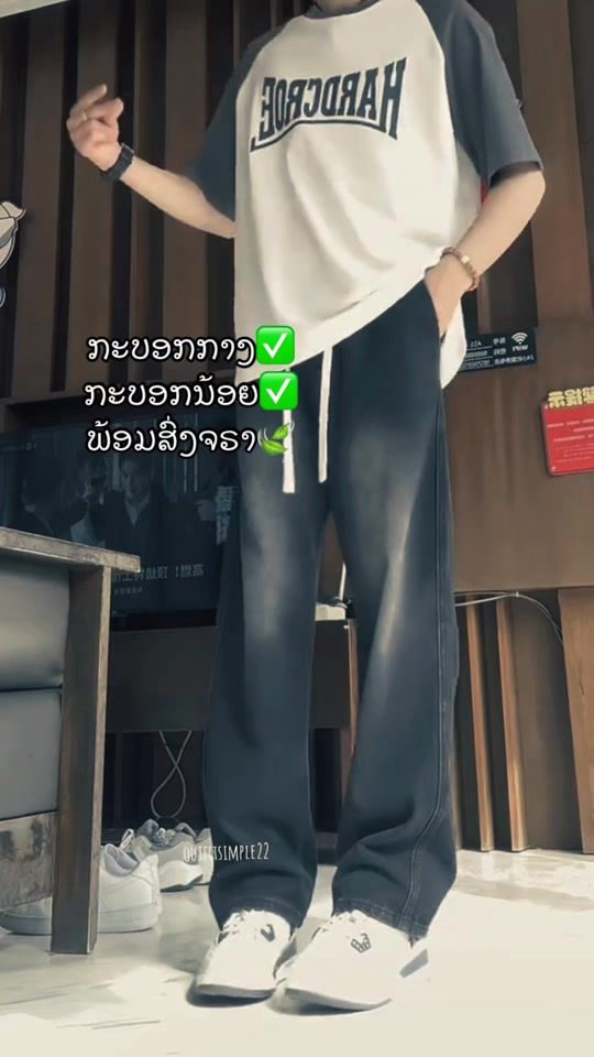 TikTok video thumbnail by sp701247