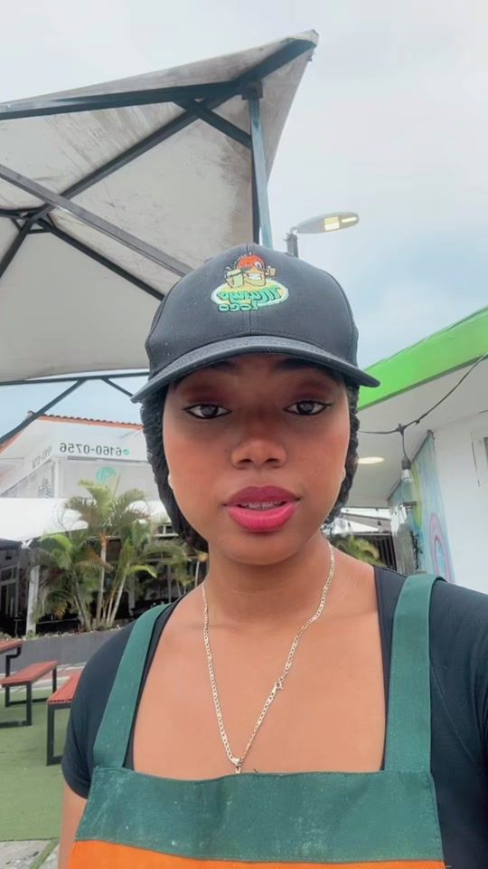 TikTok video thumbnail by julissaok