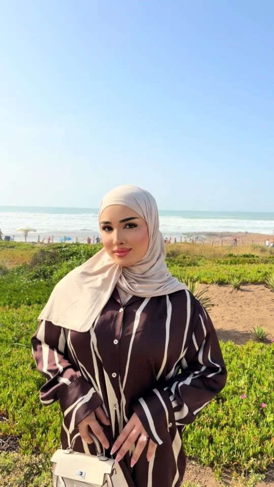 TikTok video thumbnail by hanooda_blogger2
