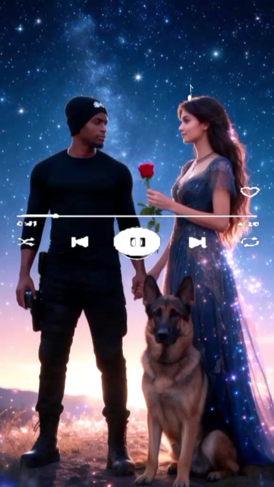 TikTok video thumbnail by hadani.dhamiri