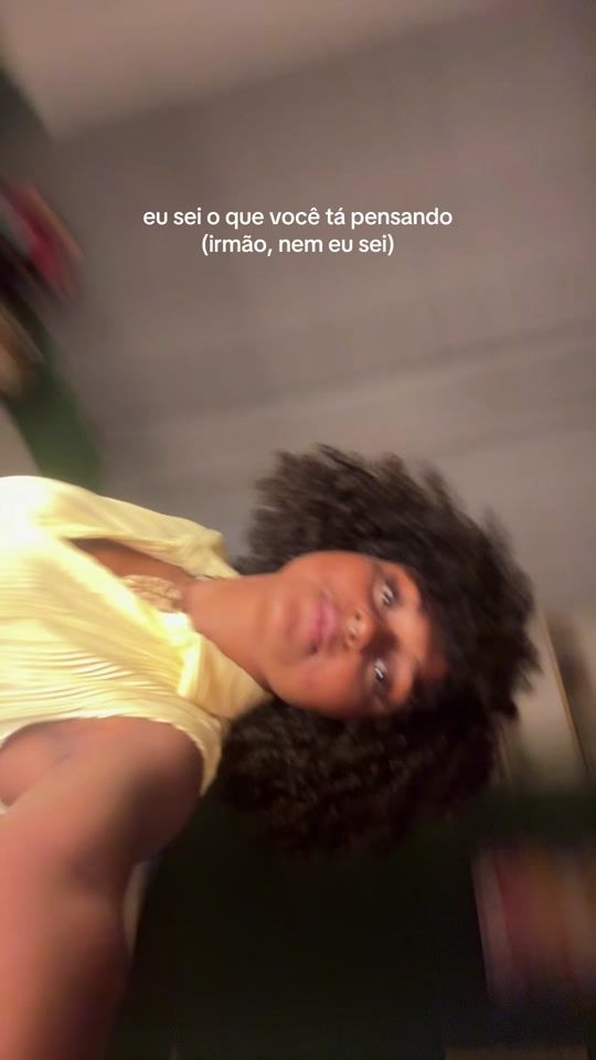 TikTok video thumbnail by thaystirando