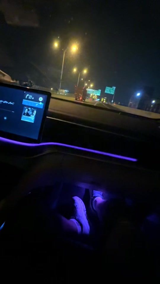 TikTok video thumbnail by didou_sh16
