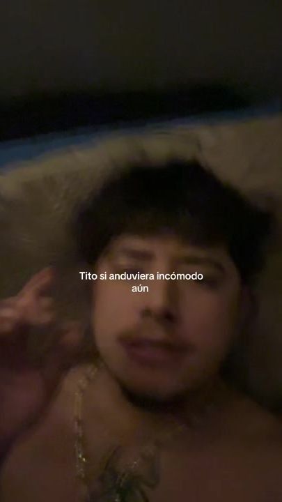 TikTok video thumbnail by ferchx69ff