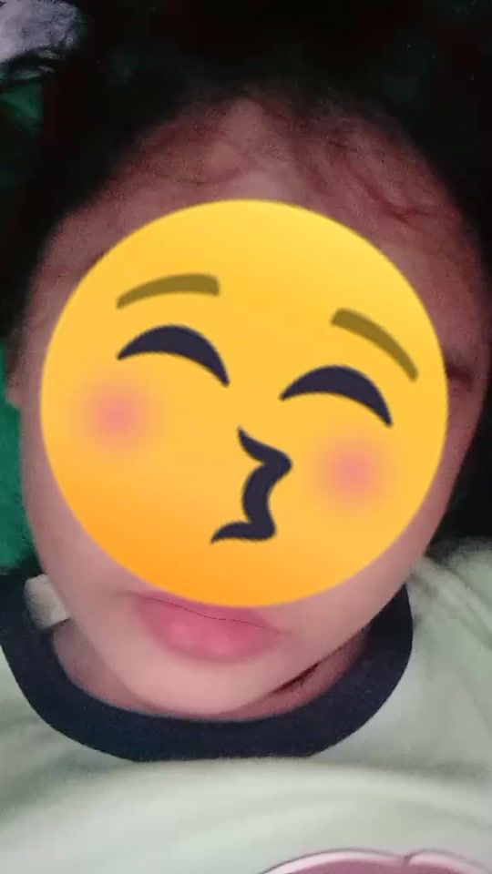 TikTok video thumbnail by rajabedil736