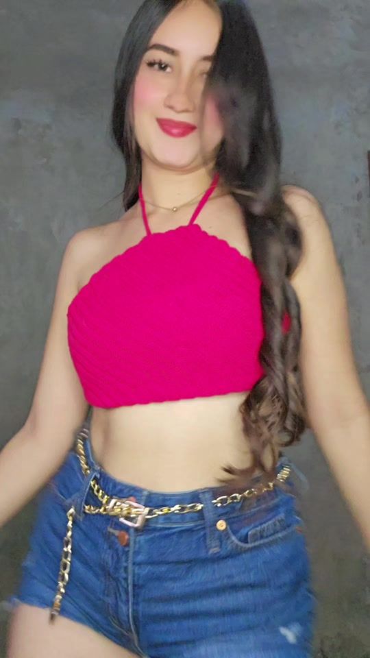 TikTok video thumbnail by romigv_