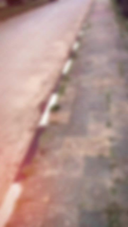 TikTok video thumbnail by thipphaphone204