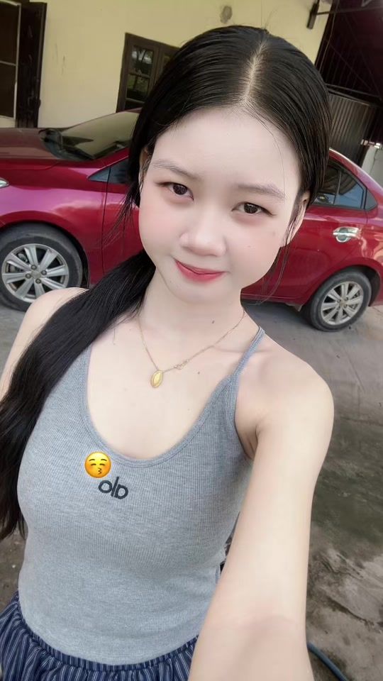 TikTok video thumbnail by white.white89