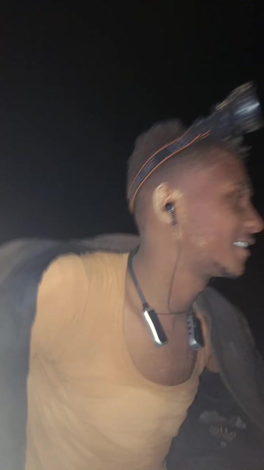 TikTok video thumbnail by burae40