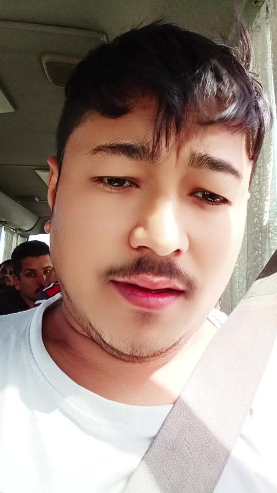 TikTok video thumbnail by som.stha1