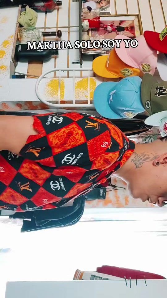 TikTok video thumbnail by daensalinas