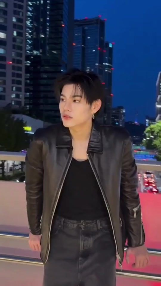 TikTok video thumbnail by leesea.l.s