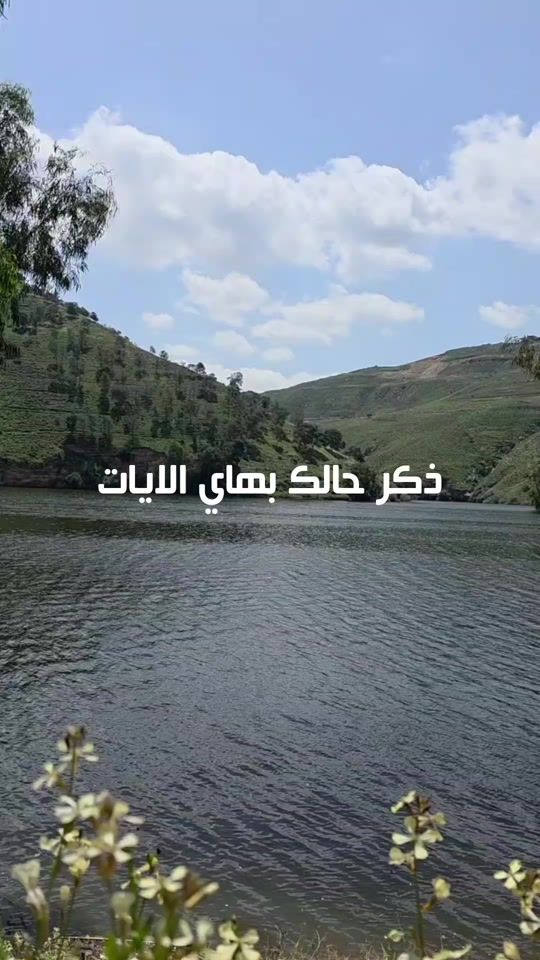 TikTok video thumbnail by sameer_alkhzouz