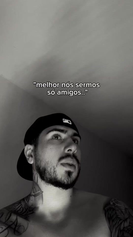 TikTok video thumbnail by nicholas_rafhael