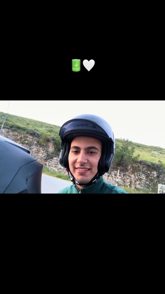 TikTok video thumbnail by ameer.560