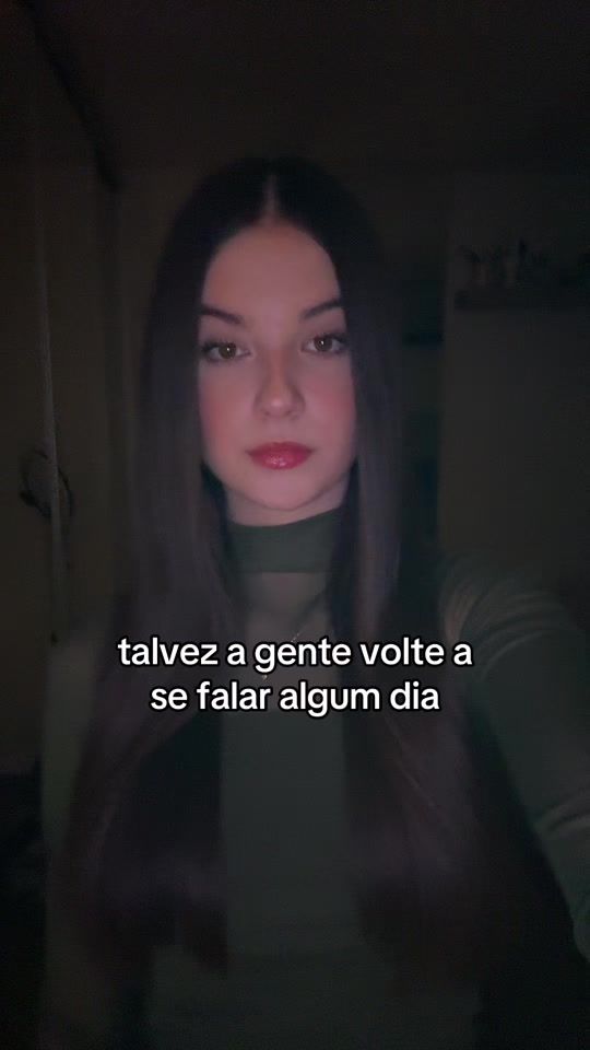 TikTok video thumbnail by fernanda.smiguel