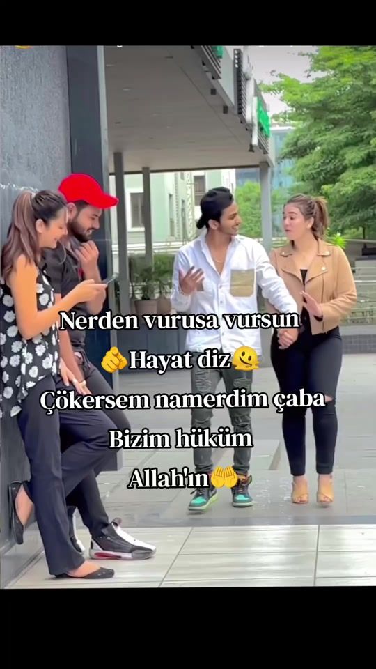 TikTok video thumbnail by selmazeliha