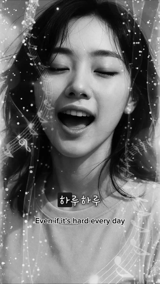 TikTok video thumbnail by gum1345