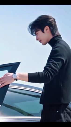 TikTok video thumbnail by stillwithjk097