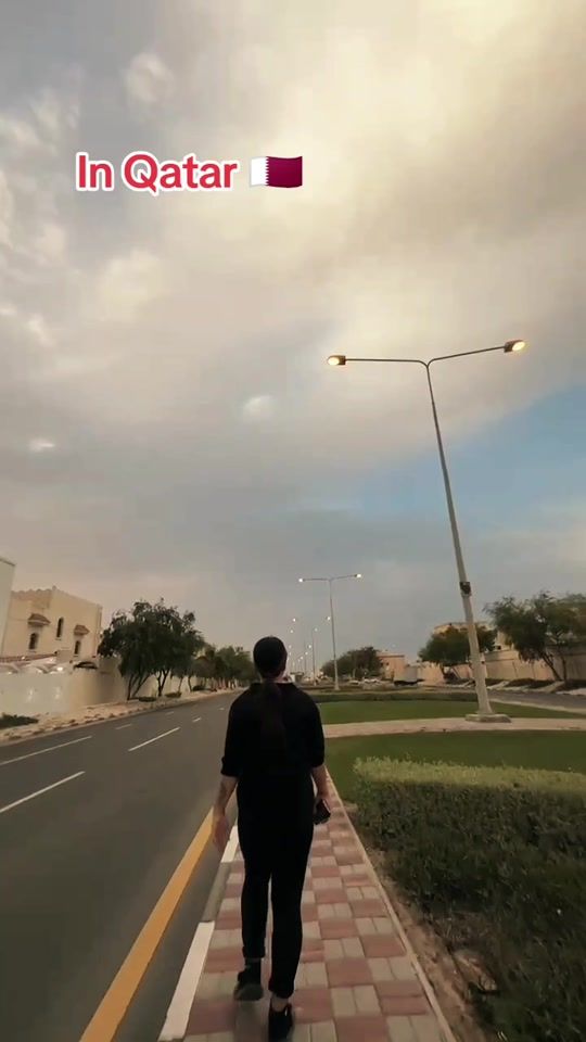 TikTok video thumbnail by riplife60
