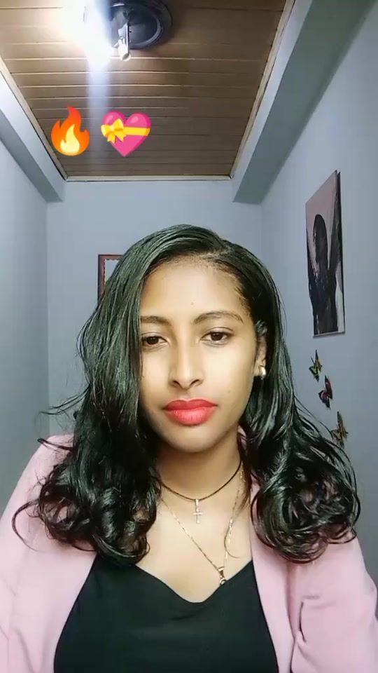 TikTok video thumbnail by modelkidistaklilu12