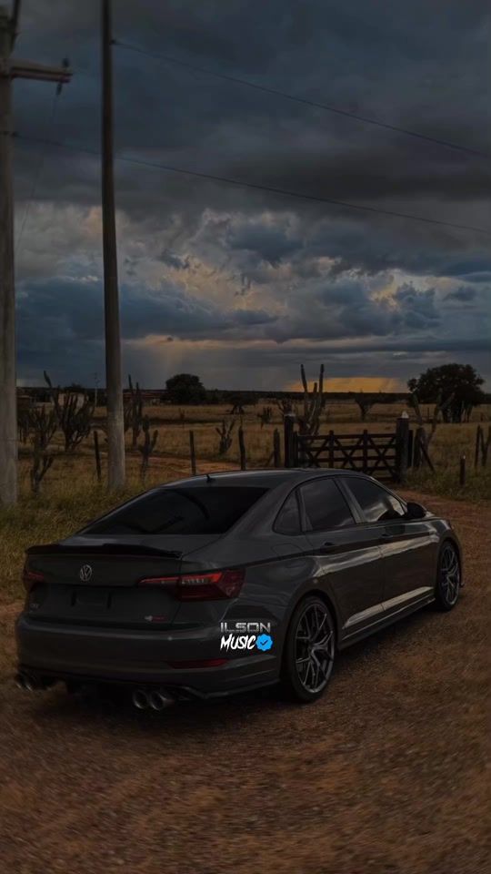 TikTok video thumbnail by ilsonmusic