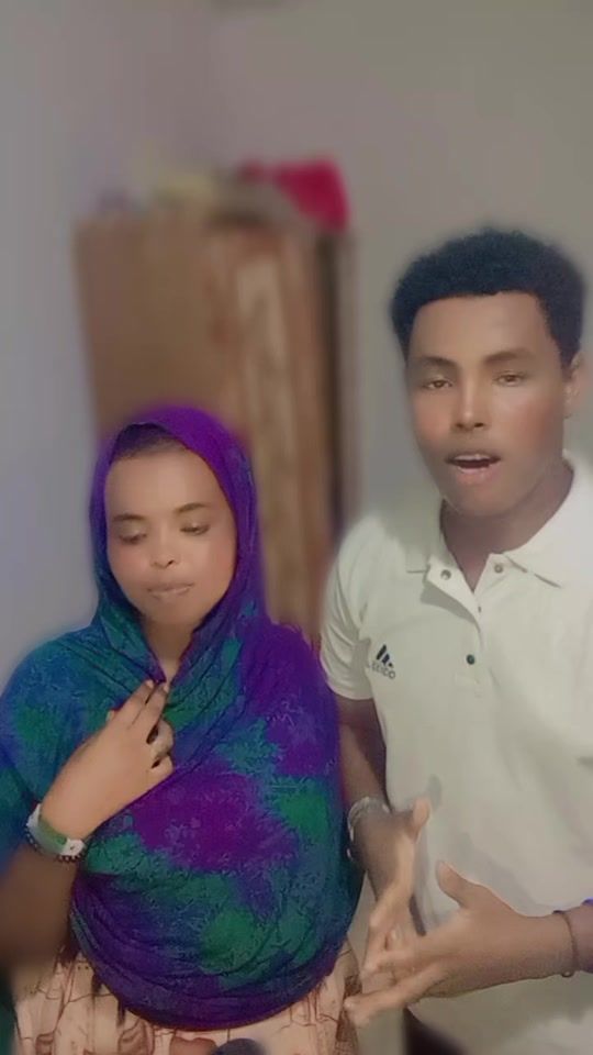 TikTok video thumbnail by deck_tiktok09
