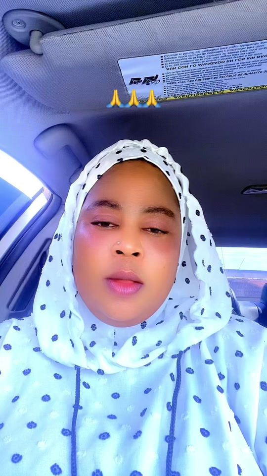 TikTok video thumbnail by omoladeasunke