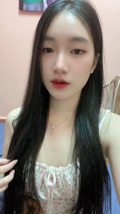 TikTok video thumbnail by ag__________17