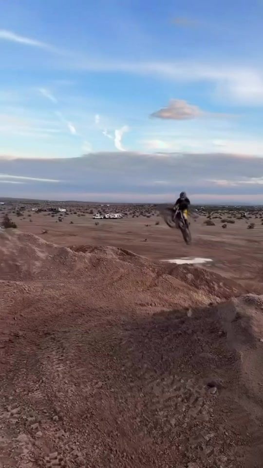 TikTok video thumbnail by ride_hard