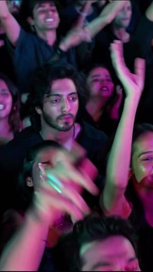 TikTok video thumbnail by bollywoodparadise