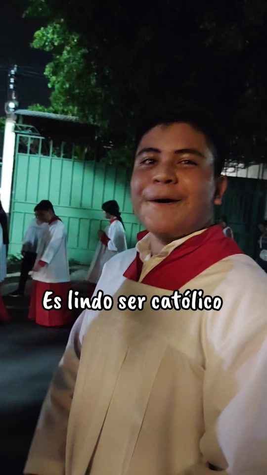 TikTok video thumbnail by eduarestrada725