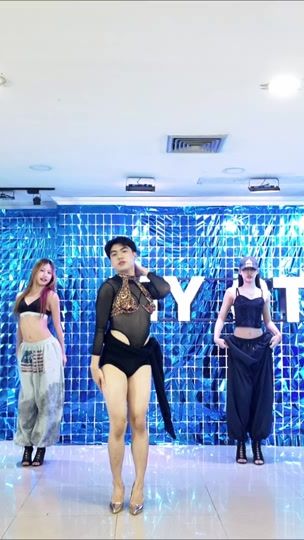 TikTok video thumbnail by mnminiii