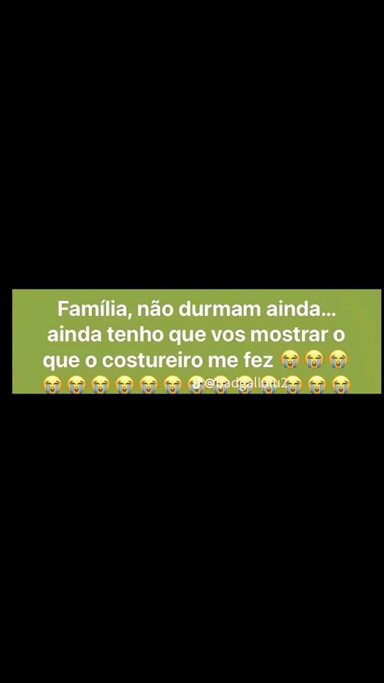 TikTok video thumbnail by casal.dos.bb