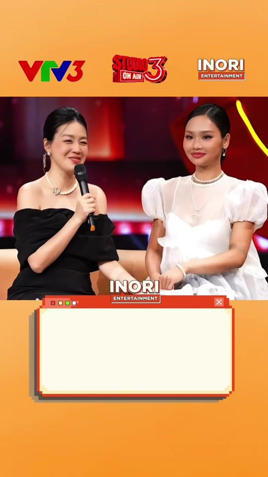 TikTok video thumbnail by inori.entertainment