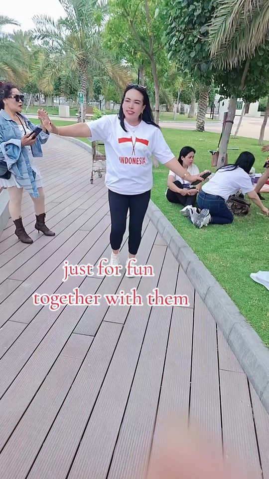 TikTok video thumbnail by lynemo00