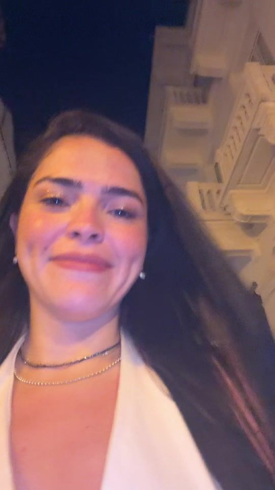 TikTok video thumbnail by violetacenturion